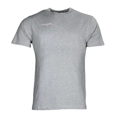 Rucanor Raffi T-Shirt Grijs - Maat L