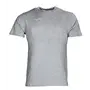 Rucanor Raffi T-Shirt Grijs - Maat L