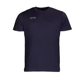 Rucanor Raffi T-Shirt Navy - Maat L