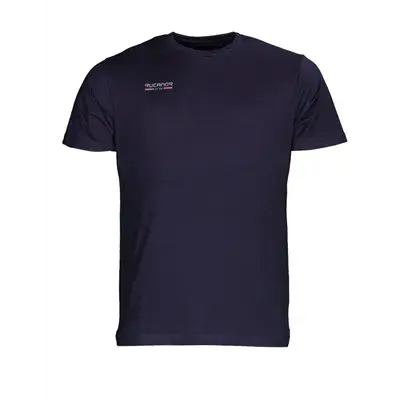 Rucanor Raffi T-Shirt Navy - Maat L