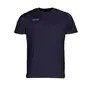 Rucanor Raffi T-Shirt Navy - Maat L