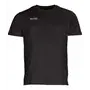 Rucanor Raffi T-Shirt Zwart - Maat 3XL