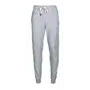 Rucanor Senna Joggingbroek Grijs - Maat S