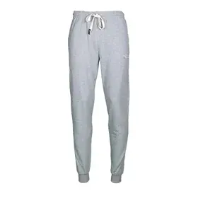Rucanor Senna Joggingbroek Grijs - Maat XL