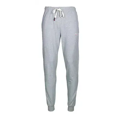 Rucanor Senna Joggingbroek Grijs - Maat XL
