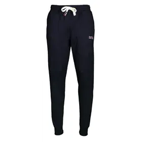 Rucanor Senna Joggingbroek Navy - Maat L