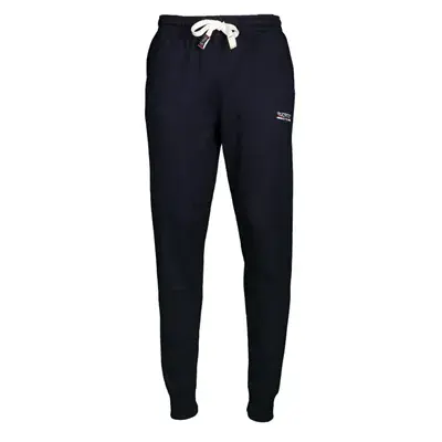 Rucanor Senna Joggingbroek Navy - Maat L