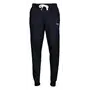 Rucanor Senna Joggingbroek Navy - Maat L