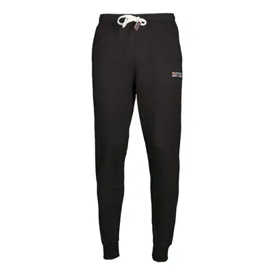 Rucanor Senna Joggingbroek Zwart - Maat M
