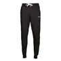 Rucanor Senna Joggingbroek Zwart - Maat M