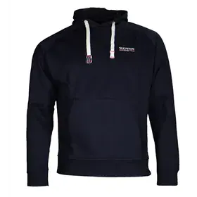 Rucanor Sydney Hoody marine - Maat L