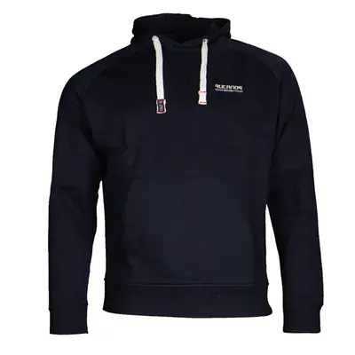 Rucanor Sydney Hoody marine - Maat L