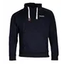 Rucanor Sydney Hoody marine - Maat M