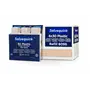 Salvequick Navulling 6096 Lange Vingerpleisters – 6×30 Stuks, Waterafstotend & Flexibel (12 cm)