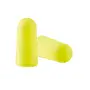 Silent Disposable Oordoppen – 200 Paar per Doos, SNR 30dB – Zacht & Hypoallergeen Schuim