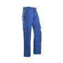 Sioen 011V Vlamvertragende Werkbroek Zarate Marineblauw - Maat R48