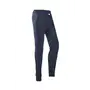 Sioen 2674 Thermo Onderbroek Trento Blauw - Warm & Comfortabel met Elastische Taille - Maat XL