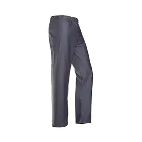 Sioen Bangkok Regenbroek 6360 Marineblauw - Waterdicht, Comfortabel & Duurzaam - Maat S