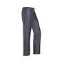 Sioen Bangkok Regenbroek 6360 Marineblauw - Waterdicht, Comfortabel & Duurzaam - Maat S
