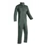 Sioen Montreal Overal 4964 Groen/Kaki - Waterdicht, Chemisch Bestendig & Comfortabel - Maat XL