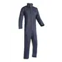 Sioen Montreal Overal 4964 Marineblauw - Waterdicht, Chemisch Bestendig & Comfortabel - Maat L