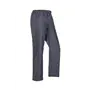 Sioen Rotterdam Regenbroek 4500 Marineblauw - Lichtgewicht, Soepel & Waterdicht - Maat 3XL