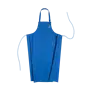 Sioen Schort Nantou Korenblauw - One Size (UNI)