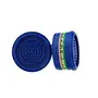 Spasciani A1B1E1K1P3 Filterset 2040 voor DUETTA & TR 2002 Maskers - 4 Stuks