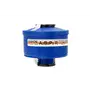 Spasciani A2B2P3 Filter 202 - Voor Damp, Gas & Deeltjes (EN 148-1)