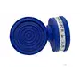 Spasciani P3 Filterset 2030 LD - 4x Snap-in voor DUETTA & DUPLA Adapter - 4 Stuks