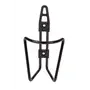Wandhouder PSP Oogspoelfles - Zwart, Voor 500 ml Fles