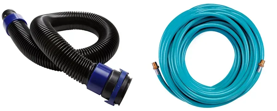 Order Respiratory Protection Accessories | Personal Protective Equipment at PBMdirect.nl