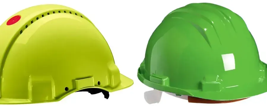 Order Safety Helmets | Personal Protective Equipment at PBMdirect.nl