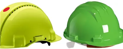 Veiligheidshelmen - Persoonlijke beschermingsmiddelen | PBMdirect.nl
