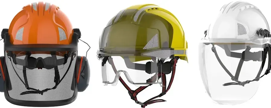 Combinatiesets - Persoonlijke beschermingsmiddelen | PBMdirect.nl