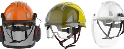 Combinatiesets - Persoonlijke beschermingsmiddelen | PBMdirect.nl