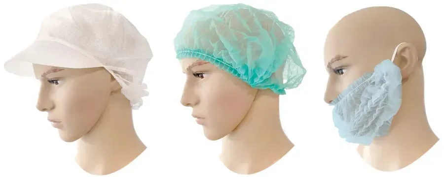 Accessoires - Persoonlijke beschermingsmiddelen | PBMdirect.nl