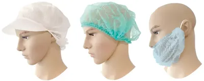 Accessoires - Persoonlijke beschermingsmiddelen | PBMdirect.nl