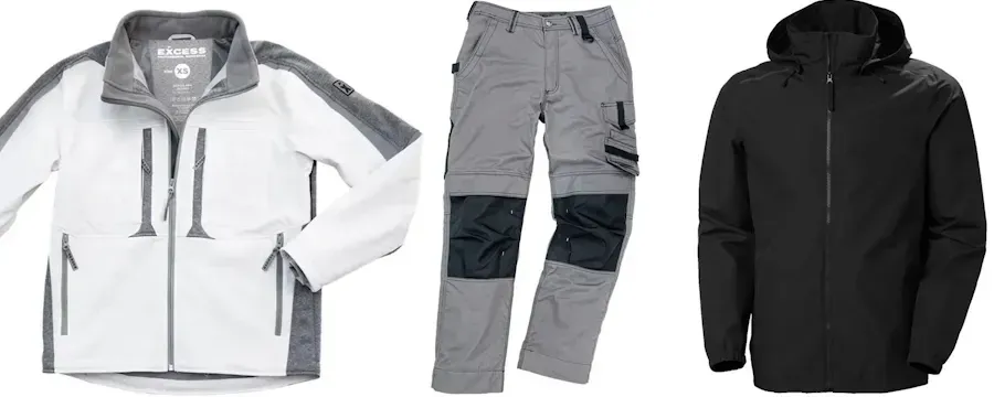 Order Accessories | Personal Protective Equipment at PBMdirect.nl