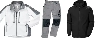 Accessoires - Persoonlijke beschermingsmiddelen | PBMdirect.nl