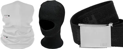 Accessoires - Persoonlijke beschermingsmiddelen | PBMdirect.nl