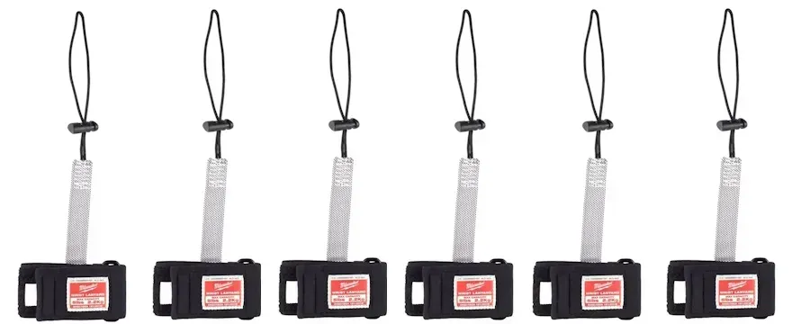 Accessoires - Persoonlijke beschermingsmiddelen | PBMdirect.nl