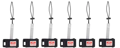Accessoires - Persoonlijke beschermingsmiddelen | PBMdirect.nl