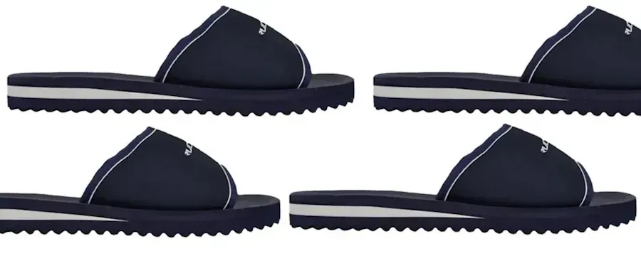 Onbeveiligde schoenen - Persoonlijke beschermingsmiddelen | PBMdirect.nl
