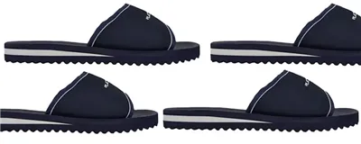 Onbeveiligde schoenen - Persoonlijke beschermingsmiddelen | PBMdirect.nl