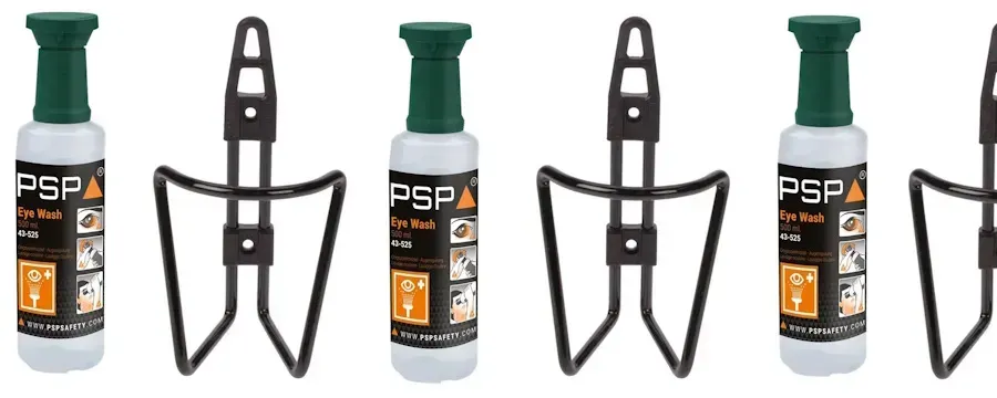 Order First Aid | Personal Protective Equipment at PBMdirect.nl