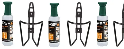 Order First Aid | Personal Protective Equipment at PBMdirect.nl