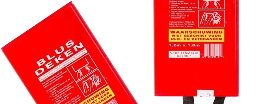 Order First Aid | Personal Protective Equipment at PBMdirect.nl