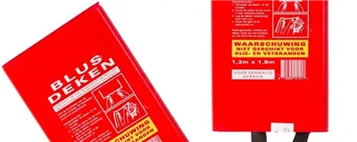 EHBO - Persoonlijke beschermingsmiddelen | PBMdirect.nl