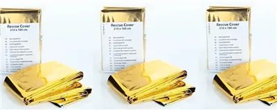 Order First Aid | Personal Protective Equipment at PBMdirect.nl